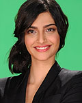 Sonam Kapoor